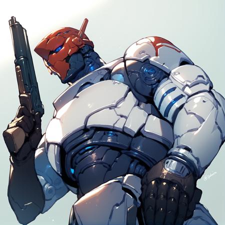Achai99's Avatar